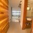 3 Bedroom Villa for rent in Zapopan, Jalisco, Zapopan, Jalisco