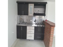 2 Schlafzimmer Appartement zu verkaufen in Itagui, Antioquia, Itagui