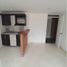2 Schlafzimmer Appartement zu verkaufen in Itagui, Antioquia, Itagui