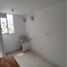 2 Schlafzimmer Appartement zu verkaufen in Itagui, Antioquia, Itagui