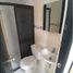 2 Schlafzimmer Appartement zu verkaufen in Itagui, Antioquia, Itagui
