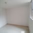 2 Schlafzimmer Appartement zu verkaufen in Itagui, Antioquia, Itagui