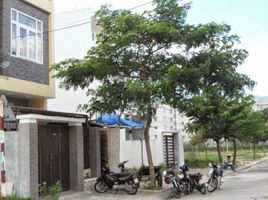  Terreno (Parcela) en alquiler en O Cho Dua, Hanoi, O Cho Dua, Dong Da, Hanoi, Vietnam