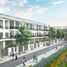  Terreno (Parcela) en alquiler en O Cho Dua, Hanoi, O Cho Dua, Dong Da, Hanoi, Vietnam