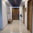Maison 4 chambre à vendre à Zapopan, Jalisco, Zapopan