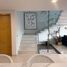 Maison 4 chambre à vendre à Zapopan, Jalisco, Zapopan