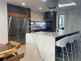 Maison 4 chambre à vendre à Zapopan, Jalisco, Zapopan