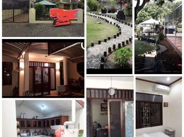 3 Bedroom House for sale in Sukomanunggal, Surabaya, Sukomanunggal