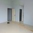 4 Habitación Casa en venta en Blimbing, East Jawa, Blimbing, Malang Regency, East Jawa