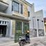4 Habitación Casa en venta en Blimbing, East Jawa, Blimbing, Malang Regency, East Jawa