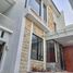 4 Habitación Casa en venta en Blimbing, East Jawa, Blimbing, Malang Regency, East Jawa