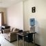 2 Bedroom Apartment for sale in Pacific Place, Tanah Abang, Tebet