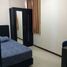 2 Kamar Apartemen for sale in Pacific Place, Tanah Abang, Tebet