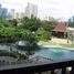 2 Bedroom Condo for sale in Taman Situ Lembang, Menteng, Tebet