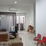 3 Habitación Casa en venta en Tambaksari, East Jawa, Tambaksari, Surabaya, East Jawa