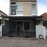 3 Habitación Casa en venta en Tambaksari, East Jawa, Tambaksari, Surabaya, East Jawa