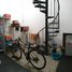 3 Habitación Casa en venta en Tambaksari, East Jawa, Tambaksari, Surabaya, East Jawa
