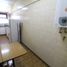 2 Schlafzimmer Wohnung zu verkaufen in General Pueyrredon, Buenos Aires, General Pueyrredon, Buenos Aires, Argentinien