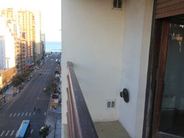 2 Schlafzimmer Wohnung zu verkaufen in General Pueyrredon, Buenos Aires, General Pueyrredon, Buenos Aires, Argentinien