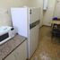 2 Schlafzimmer Wohnung zu verkaufen in General Pueyrredon, Buenos Aires, General Pueyrredon, Buenos Aires, Argentinien