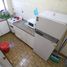 2 Schlafzimmer Wohnung zu verkaufen in General Pueyrredon, Buenos Aires, General Pueyrredon, Buenos Aires, Argentinien