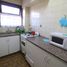 2 Schlafzimmer Wohnung zu verkaufen in General Pueyrredon, Buenos Aires, General Pueyrredon, Buenos Aires, Argentinien