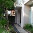 4 Habitación Villa en venta en Mulyorejo, East Jawa, Mulyorejo