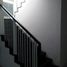 4 Habitación Villa en venta en Mulyorejo, East Jawa, Mulyorejo