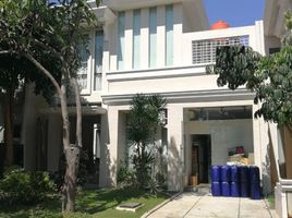 4 Habitación Villa en venta en Mulyorejo, East Jawa, Mulyorejo