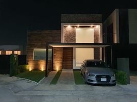 3 Habitación Villa en venta en Huimilpan, Querétaro, Huimilpan