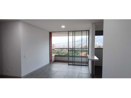 3 Bedroom Condo for sale in Envigado, Antioquia, Envigado