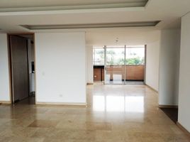 3 Bedroom Condo for rent in Antioquia, Medellin, Antioquia