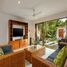 4 Schlafzimmer Haus zu verkaufen in Canggu, Bali, Canggu, Badung
