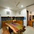 4 Schlafzimmer Haus zu verkaufen in Canggu, Bali, Canggu, Badung