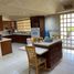 4 Schlafzimmer Villa zu verkaufen in Torreon, Coahuila, Torreon