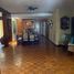 4 Schlafzimmer Villa zu verkaufen in Torreon, Coahuila, Torreon