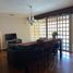 4 Schlafzimmer Villa zu verkaufen in Torreon, Coahuila, Torreon