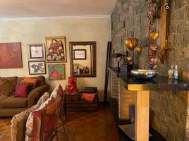 4 Schlafzimmer Villa zu verkaufen in Torreon, Coahuila, Torreon