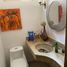 4 Schlafzimmer Villa zu verkaufen in Torreon, Coahuila, Torreon
