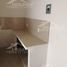 Maison 4 chambre à vendre à Morelia, Michoacan, Morelia, Michoacan
