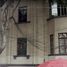 1 Habitación Apartamento en venta en Miguel Hidalgo, Ciudad de México, Miguel Hidalgo