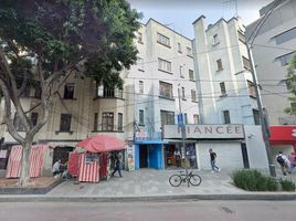 1 Habitación Apartamento en venta en Miguel Hidalgo, Ciudad de México, Miguel Hidalgo
