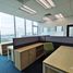 326.45 SqM Office for rent in Sungai Buloh, Petaling, Sungai Buloh