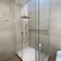 Maison 4 chambre à vendre à Queretaro, Queretaro, Queretaro, Queretaro