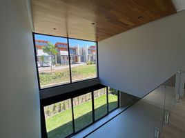 Maison 4 chambre à vendre à Queretaro, Queretaro, Queretaro, Queretaro