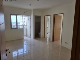 2 Bedroom Apartment for rent in Indonesia, Mulyorejo, Surabaya, East Jawa, Indonesia