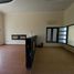 2 Schlafzimmer Haus zu verkaufen in Dau, East Jawa, Dau
