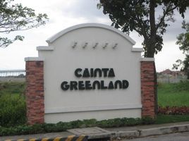  Land for sale in Pasig City, Metro Manila, Pasig City, Eastern District
