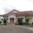  Land for sale in Pasig City, Metro Manila, Pasig City, Eastern District