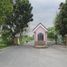  Land for sale in Pasig City, Metro Manila, Pasig City, Eastern District